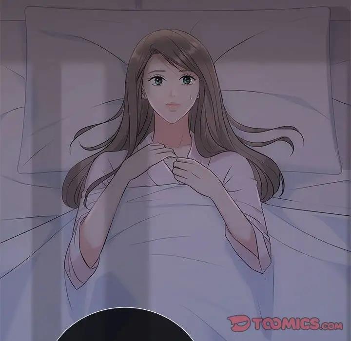 第10话-协议关係-JH&middot;EunSe（第33张）