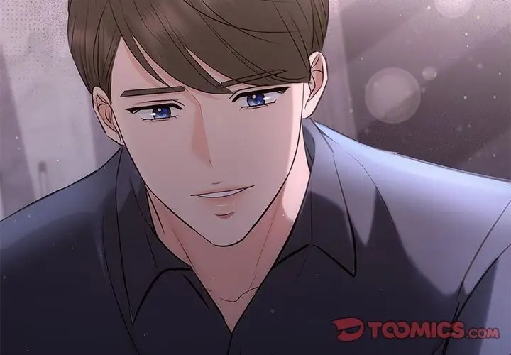 第12话-协议关係-JH·EunSe（第3张）