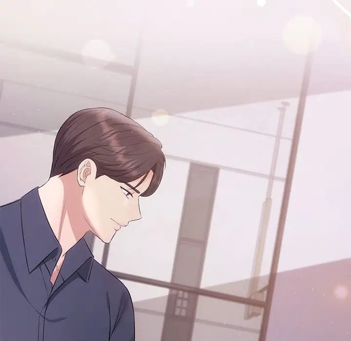 第12话-协议关係-JH·EunSe（第8张）