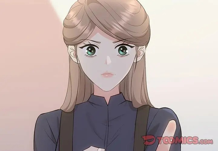 第14话-协议关係-JH·EunSe（第3张）