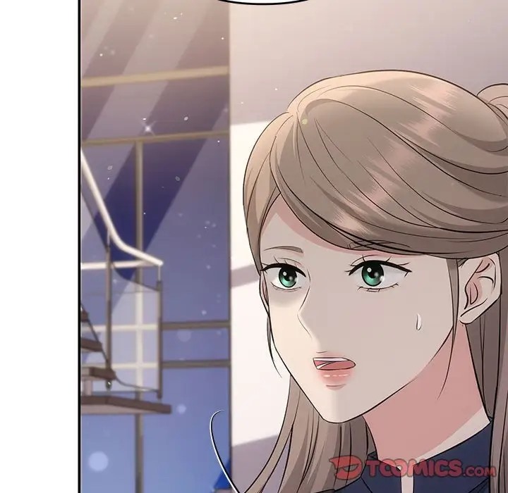 第14话-协议关係-JH&middot;EunSe（第30张）