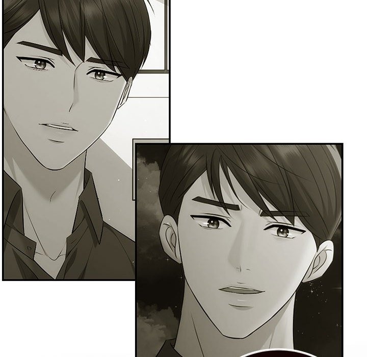 第15话-协议关係-JH·EunSe（第7张）