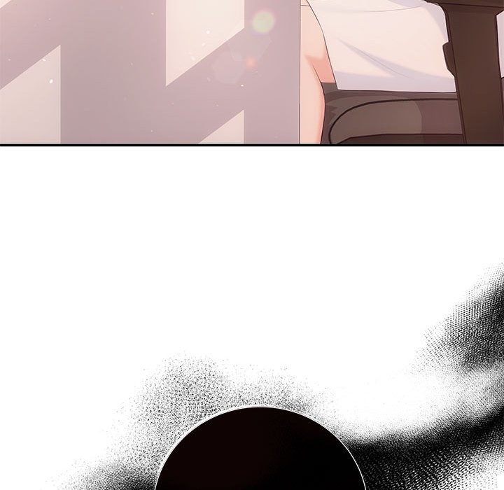 第15话-协议关係-JH·EunSe（第14张）