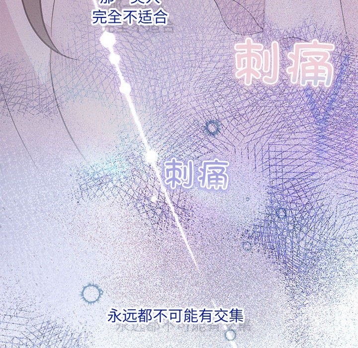 第15话-协议关係-JH&middot;EunSe（第20张）