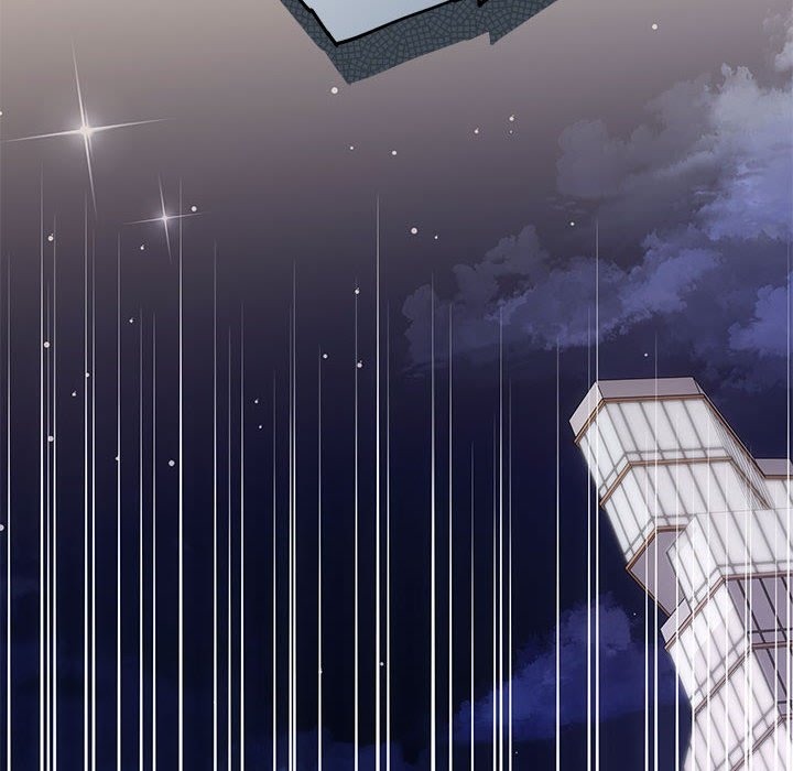 第16话-协议关係-JH·EunSe（第10张）