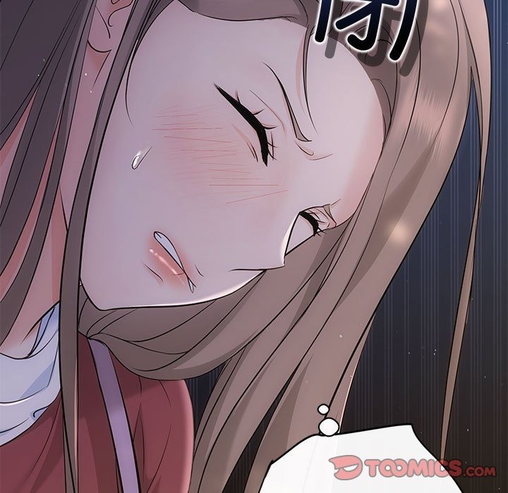 第16话-协议关係-JH·EunSe（第15张）