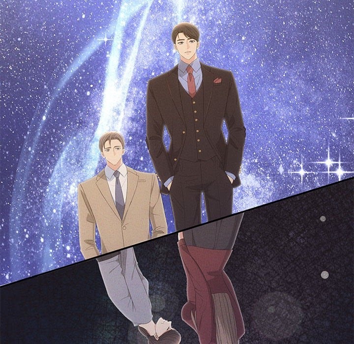 第17话-协议关係-JH·EunSe（第17张）