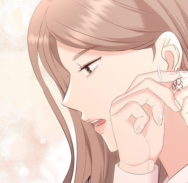 第19话-协议关係-JH·EunSe（第8张）