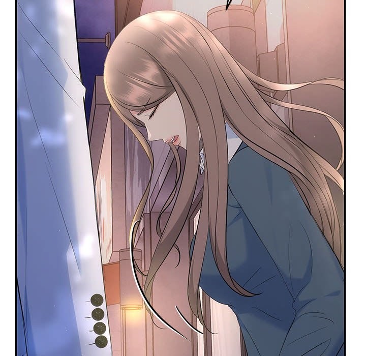 第21话-协议关係-JH·EunSe（第24张）