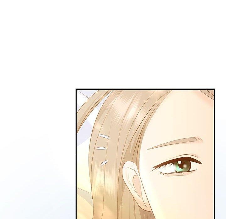 第22话-协议关係-JH·EunSe（第13张）