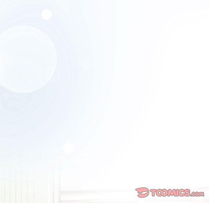 第22话-协议关係-JH·EunSe（第15张）