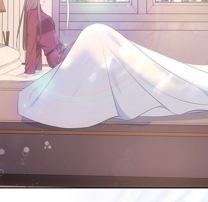 第22话-协议关係-JH·EunSe（第17张）