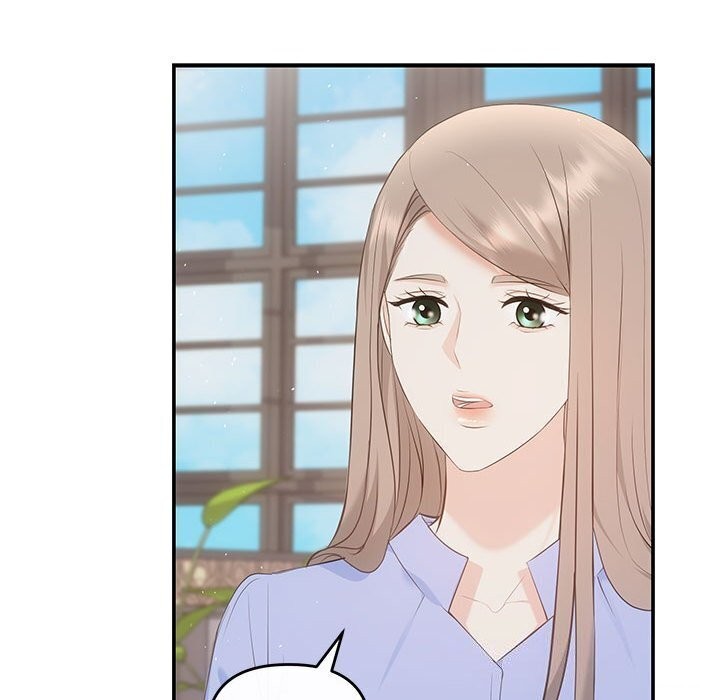 第23话-协议关係-JH&middot;EunSe（第15张）