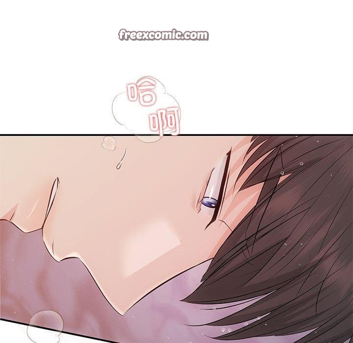 第24话-协议关係-JH·EunSe（第36张）