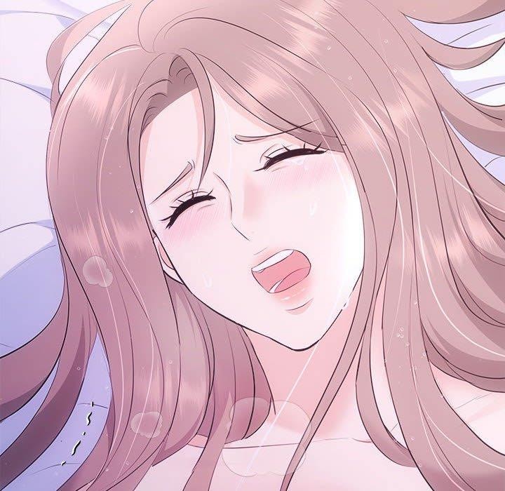 第25话-协议关係-JH·EunSe（第12张）