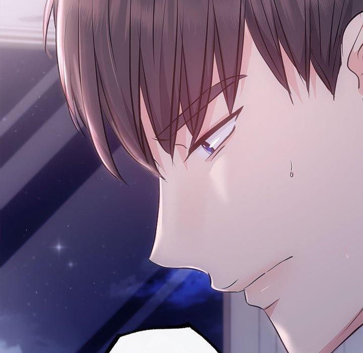 第25话-协议关係-JH&middot;EunSe（第16张）