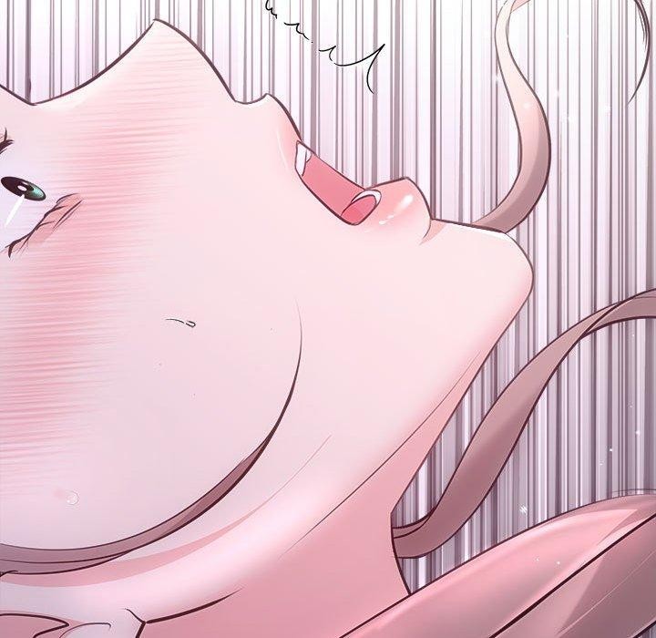 第25话-协议关係-JH&middot;EunSe（第35张）