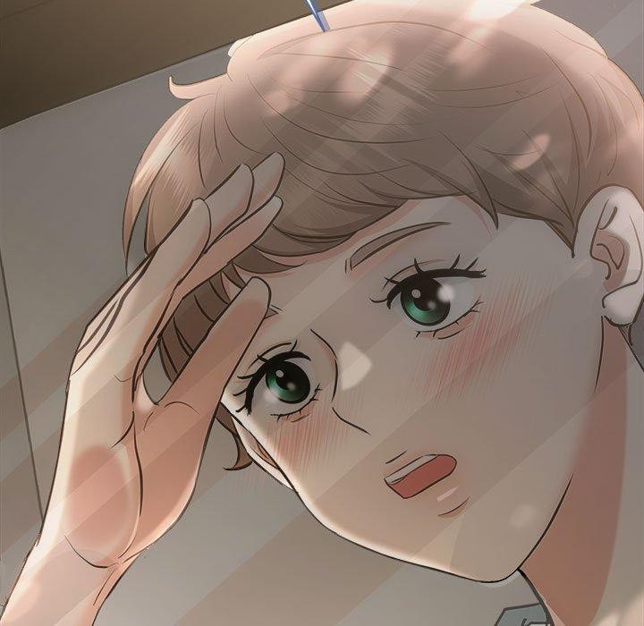 第26话-协议关係-JH&middot;EunSe（第11张）