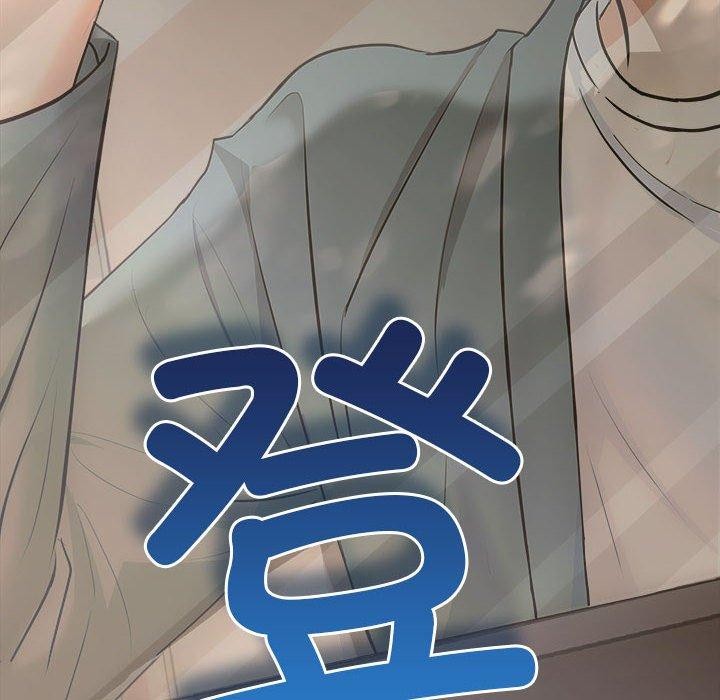 第26话-协议关係-JH&middot;EunSe（第12张）