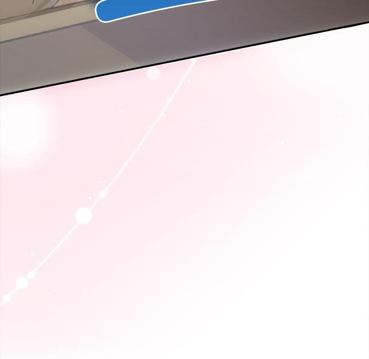 第26话-协议关係-JH&middot;EunSe（第13张）