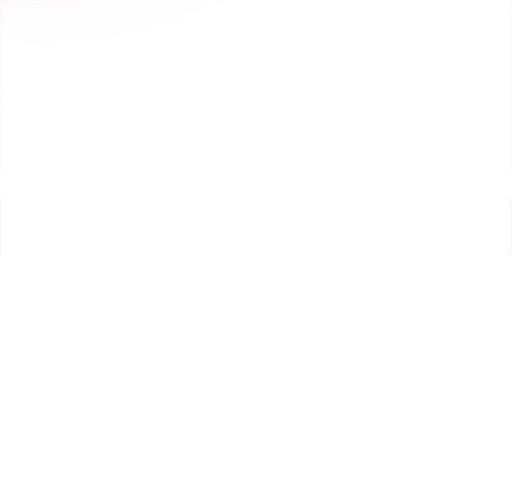 第26话-协议关係-JH&middot;EunSe（第14张）