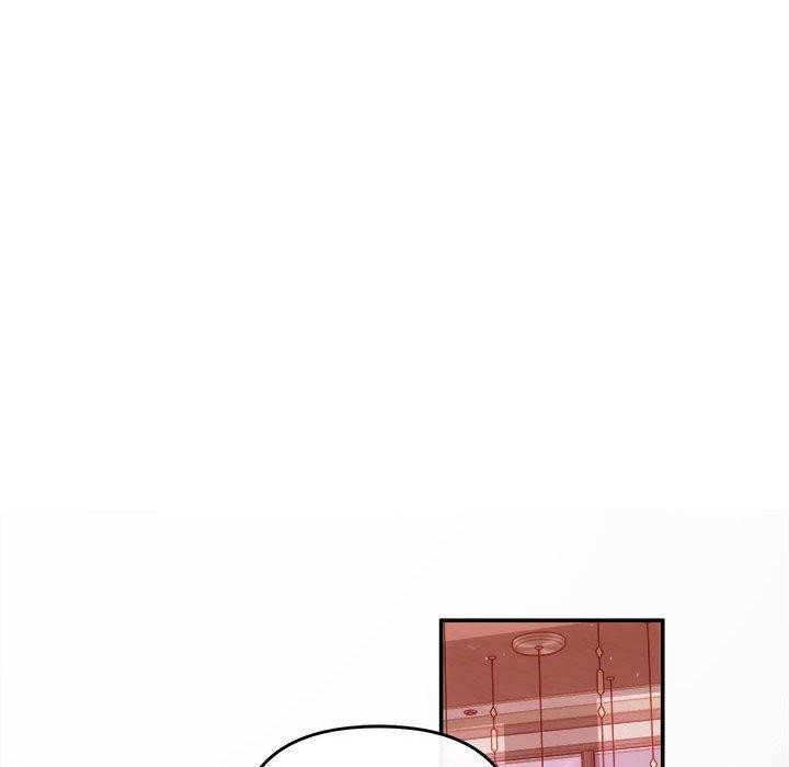 第26话-协议关係-JH&middot;EunSe（第16张）