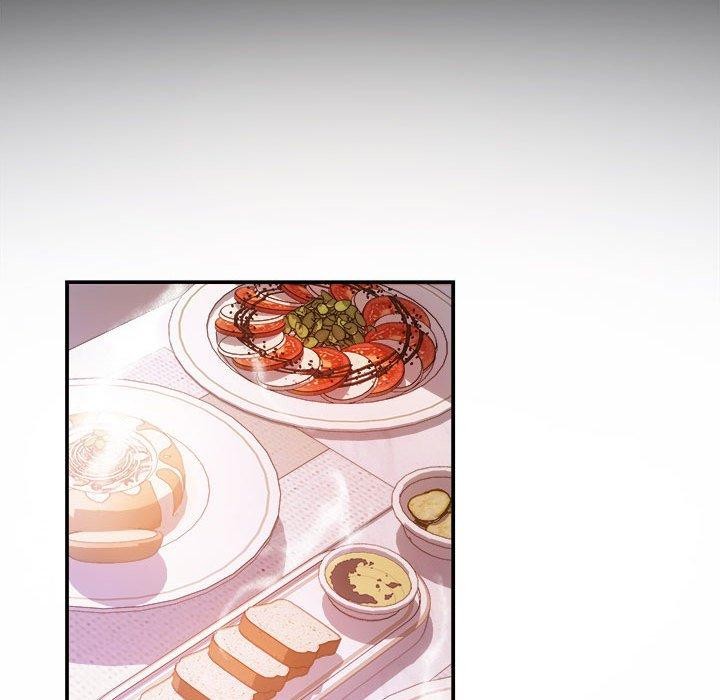 第26话-协议关係-JH&middot;EunSe（第25张）