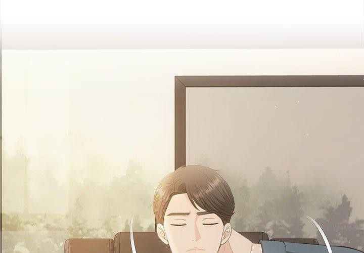 第27话-协议关係-JH·EunSe（第4张）