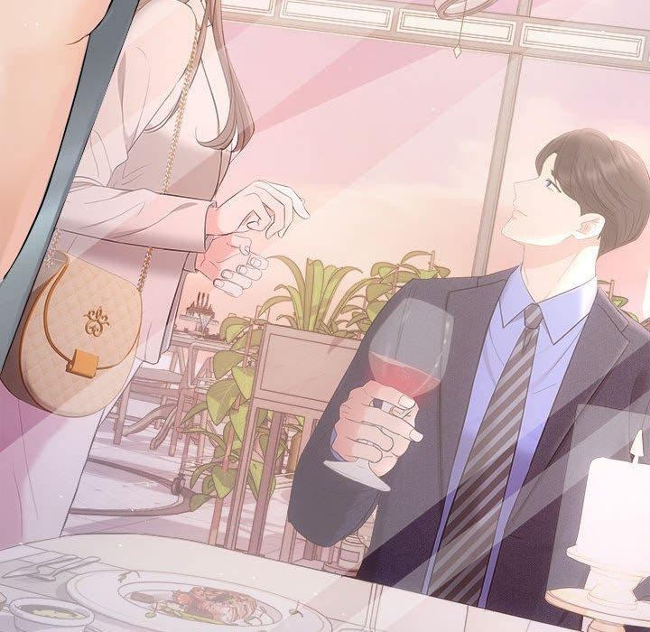 第27话-协议关係-JH·EunSe（第14张）