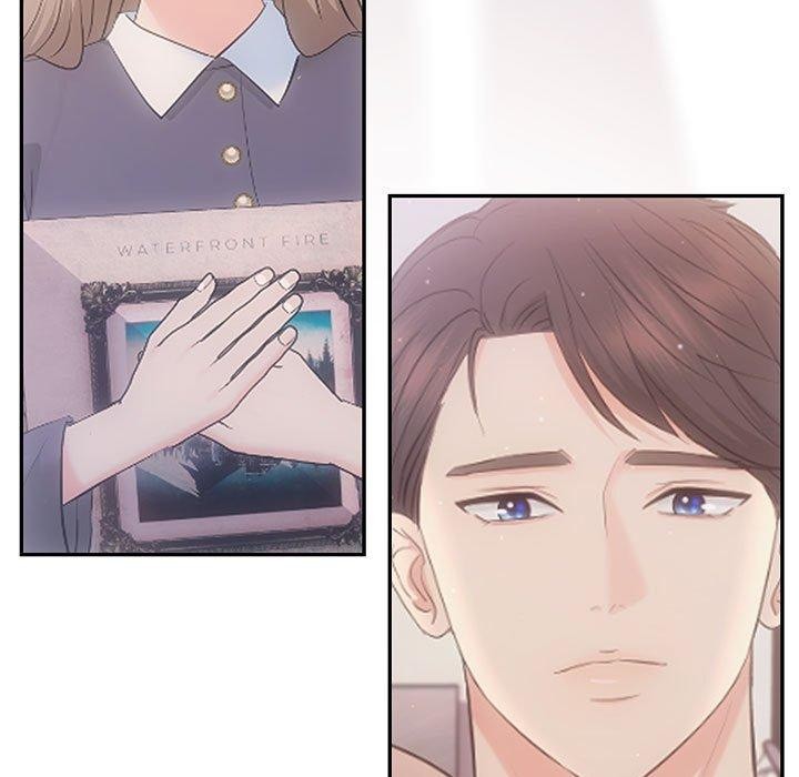 第28话-协议关係-JH·EunSe（第7张）