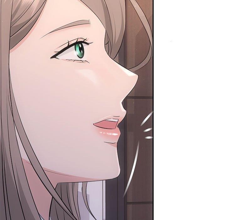 第28话-协议关係-JH·EunSe（第13张）