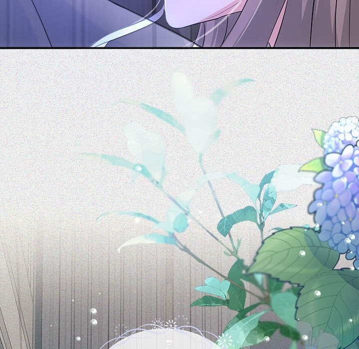 第29话-协议关係-JH·EunSe（第11张）