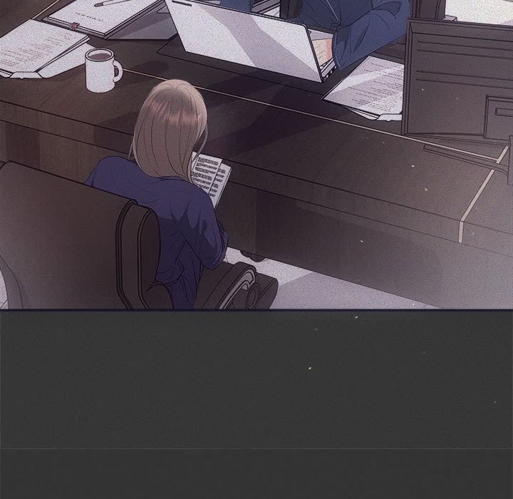 第29话-协议关係-JH·EunSe（第15张）