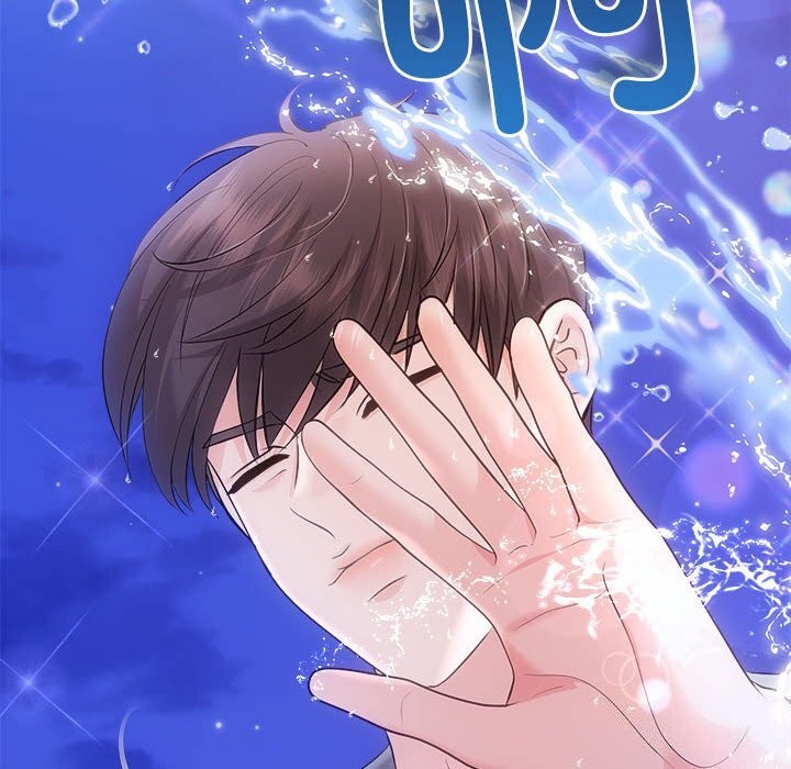 第30话-协议关係-JH&middot;EunSe（第34张）