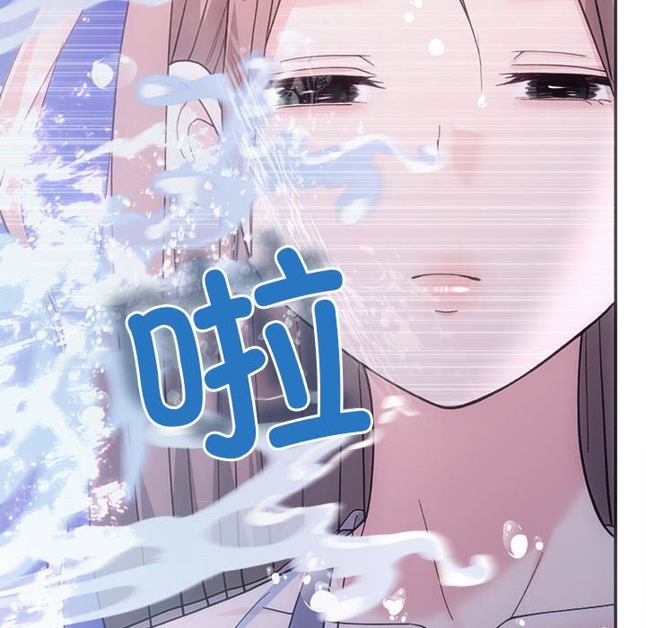 第30话-协议关係-JH&middot;EunSe（第42张）