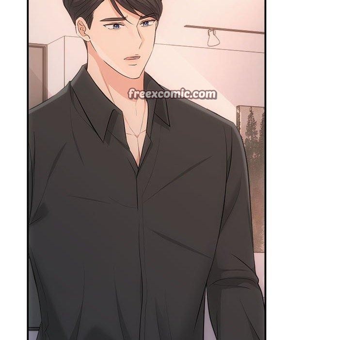 第32话-协议关係-JH·EunSe（第16张）