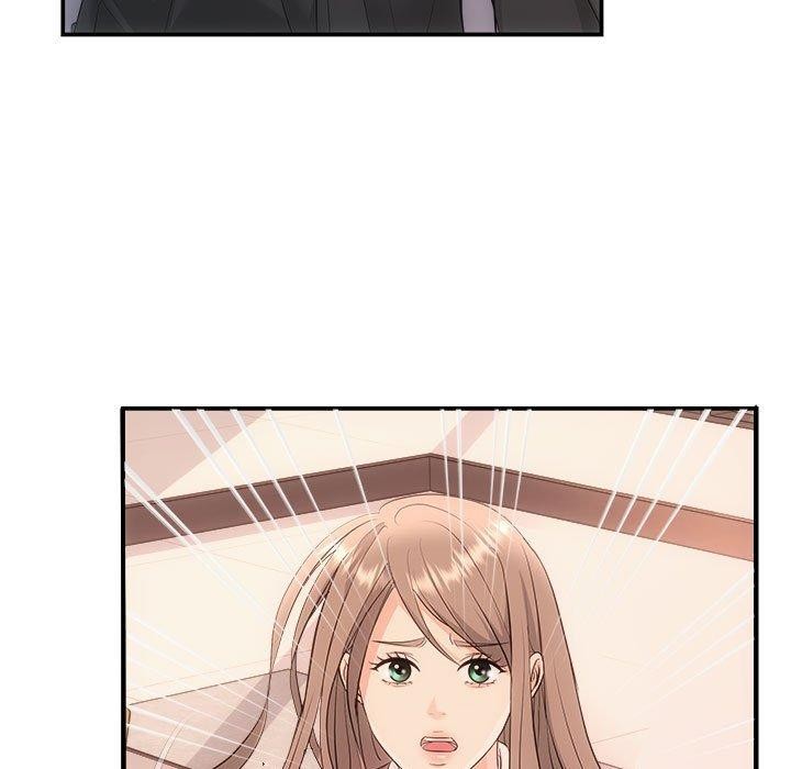 第32话-协议关係-JH·EunSe（第17张）