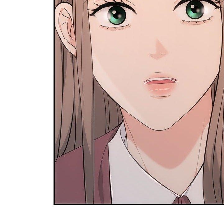 第32话-协议关係-JH·EunSe（第22张）