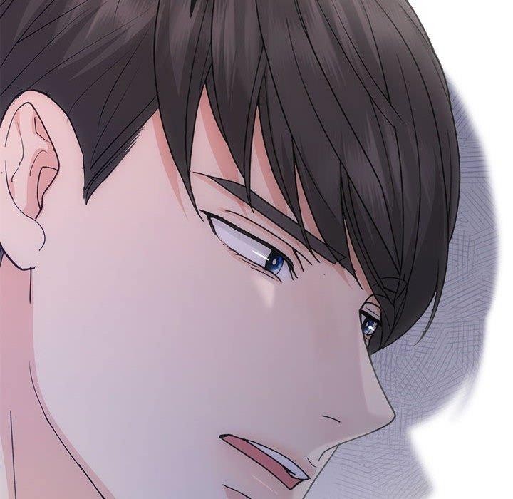 第32话-协议关係-JH·EunSe（第24张）