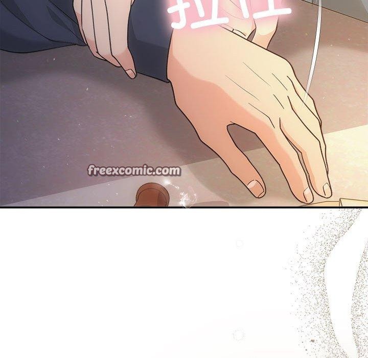 第33话-协议关係-JH·EunSe（第15张）