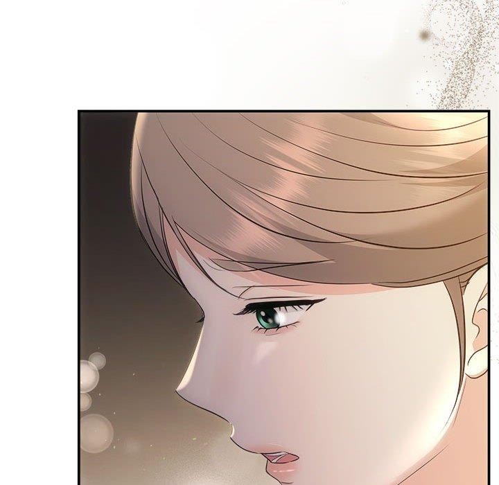 第33话-协议关係-JH·EunSe（第16张）