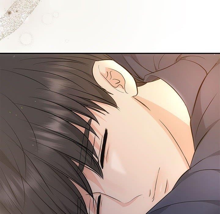 第33话-协议关係-JH·EunSe（第18张）