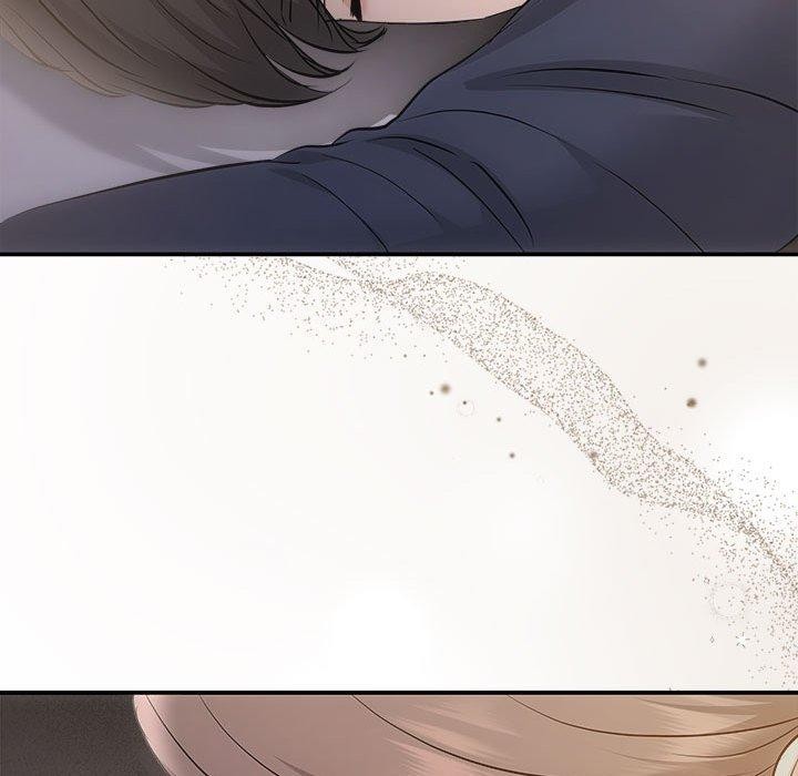 第33话-协议关係-JH·EunSe（第19张）