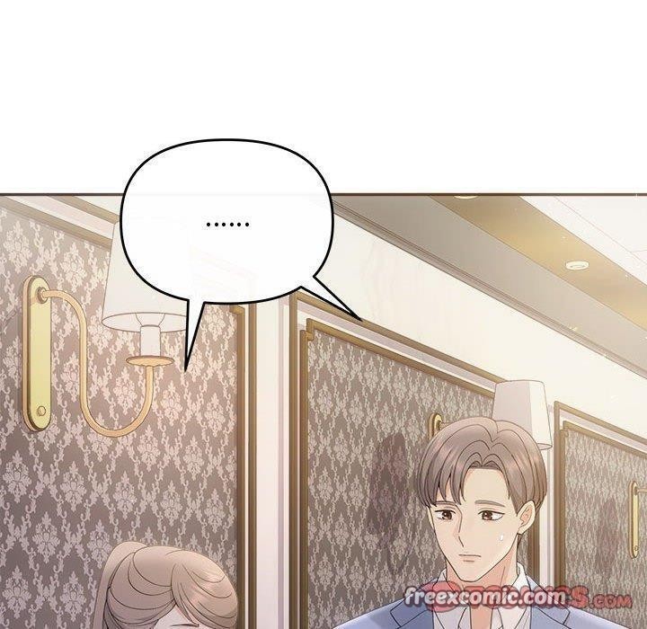 第33话-协议关係-JH&middot;EunSe（第30张）