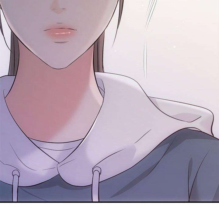 第33话-协议关係-JH&middot;EunSe（第36张）