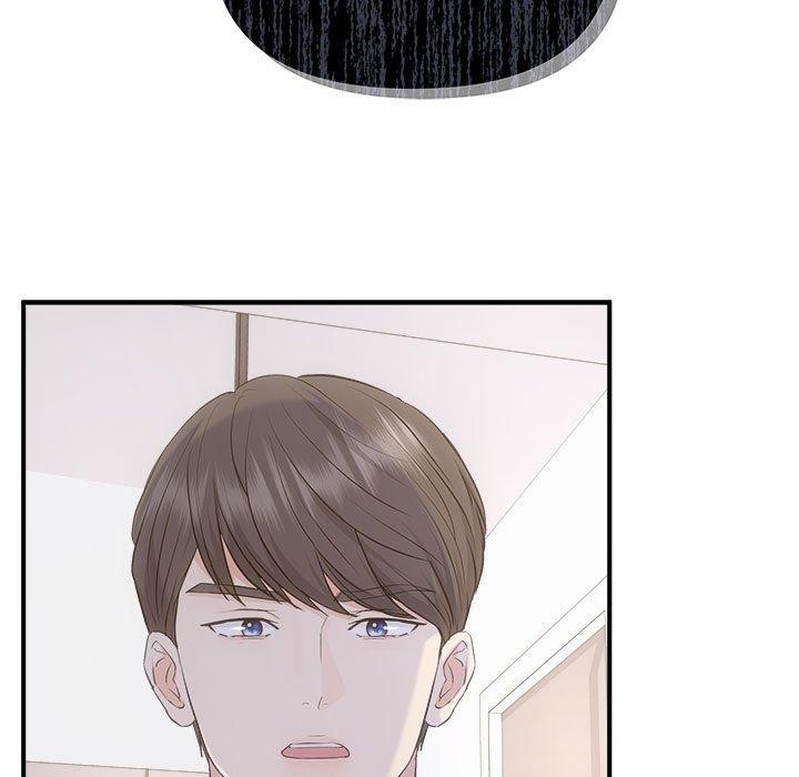 第34话-协议关係-JH&middot;EunSe（第24张）