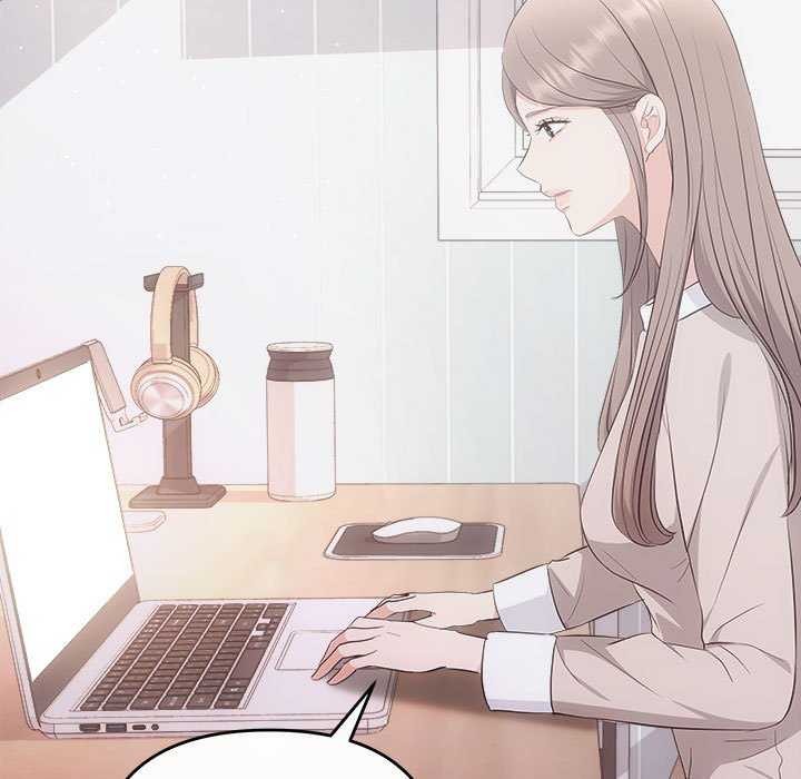 第35话-协议关係-JH·EunSe（第11张）