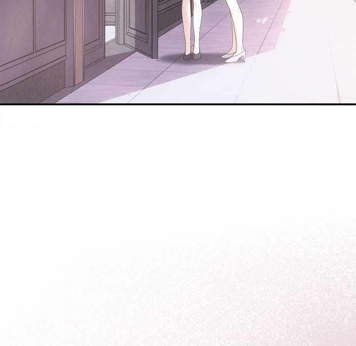 第35话-协议关係-JH&middot;EunSe（第25张）
