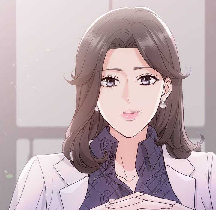 第35话-协议关係-JH&middot;EunSe（第27张）
