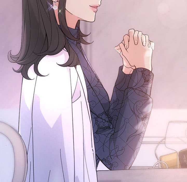 第35话-协议关係-JH&middot;EunSe（第33张）